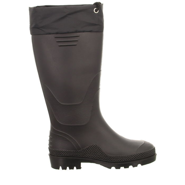 Sneakers Gummistiefel Kaltfutter - SchuhEggers.de
