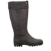 Sneakers Gummistiefel Kaltfutter - SchuhEggers.de