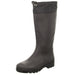 Sneakers Gummistiefel Kaltfutter - SchuhEggers.de