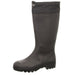 Sneakers Gummistiefel Kaltfutter - SchuhEggers.de