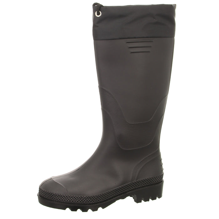 Sneakers Gummistiefel Kaltfutter - SchuhEggers.de