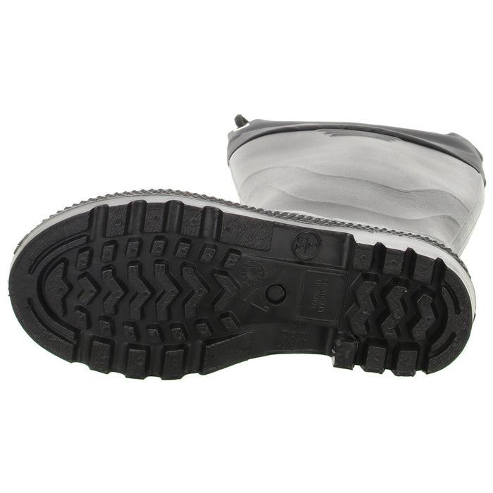 Sneakers Gummistiefel Kaltfutter - SchuhEggers.de