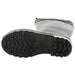 Sneakers Gummistiefel Kaltfutter - SchuhEggers.de