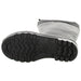 Sneakers Gummistiefel Kaltfutter - SchuhEggers.de