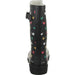 Jewels of Style Gummistiefel Kaltfutter - SchuhEggers.de