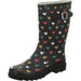 Jewels of Style Gummistiefel Kaltfutter - SchuhEggers.de
