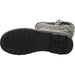 Jewels of Style Gummistiefel Kaltfutter - SchuhEggers.de