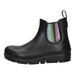 Jewels of Style Gummistiefel Kaltfutter - SchuhEggers.de