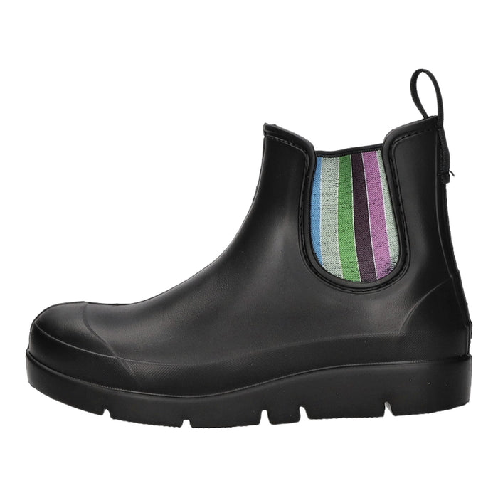 Jewels of Style Gummistiefel Kaltfutter - SchuhEggers.de