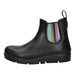 Jewels of Style Gummistiefel Kaltfutter - SchuhEggers.de