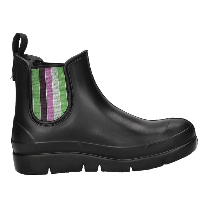 Jewels of Style Gummistiefel Kaltfutter - SchuhEggers.de