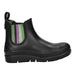Jewels of Style Gummistiefel Kaltfutter - SchuhEggers.de