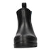 Jewels of Style Gummistiefel Kaltfutter - SchuhEggers.de
