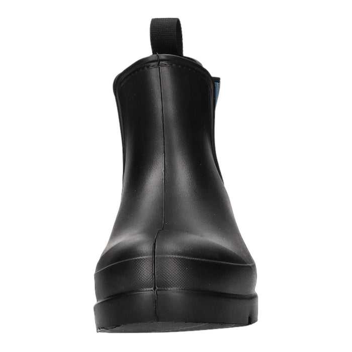 Jewels of Style Gummistiefel Kaltfutter - SchuhEggers.de