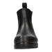 Jewels of Style Gummistiefel Kaltfutter - SchuhEggers.de