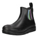 Jewels of Style Gummistiefel Kaltfutter - SchuhEggers.de