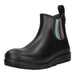 Jewels of Style Gummistiefel Kaltfutter - SchuhEggers.de