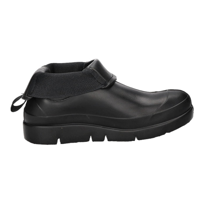 Jewels of Style Gummistiefel Kaltfutter - SchuhEggers.de