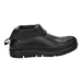 Jewels of Style Gummistiefel Kaltfutter - SchuhEggers.de