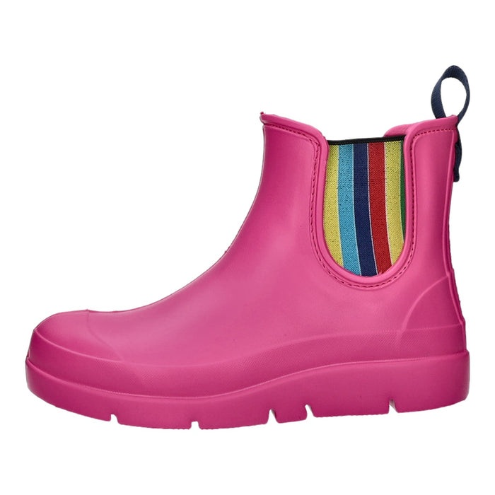 Jewels of Style Gummistiefel Kaltfutter - SchuhEggers.de