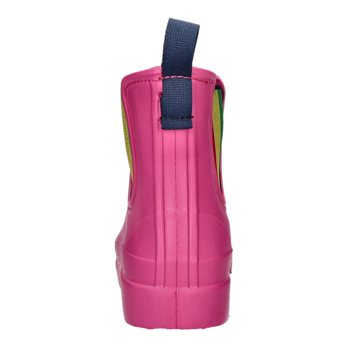 Jewels of Style Gummistiefel Kaltfutter - SchuhEggers.de