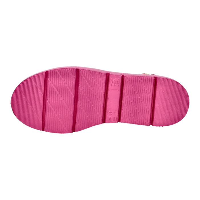 Jewels of Style Gummistiefel Kaltfutter - SchuhEggers.de
