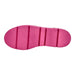 Jewels of Style Gummistiefel Kaltfutter - SchuhEggers.de