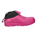 Jewels of Style Gummistiefel Kaltfutter - SchuhEggers.de
