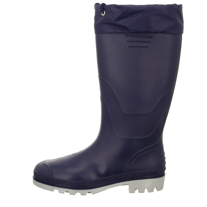 Sneakers Gummistiefel Kaltfutter - SchuhEggers.de