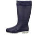 Sneakers Gummistiefel Kaltfutter - SchuhEggers.de