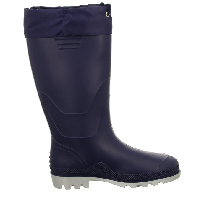 Sneakers Gummistiefel Kaltfutter - SchuhEggers.de