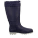 Sneakers Gummistiefel Kaltfutter - SchuhEggers.de