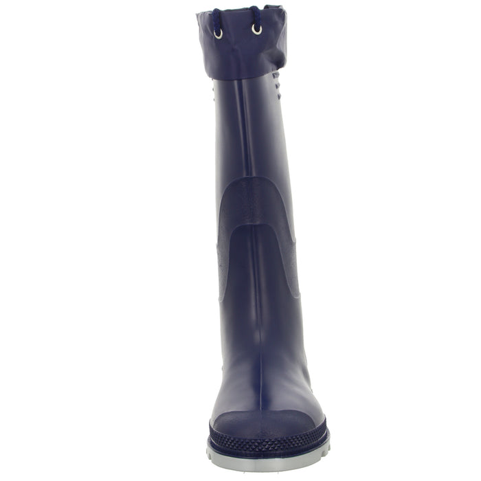 Sneakers Gummistiefel Kaltfutter - SchuhEggers.de