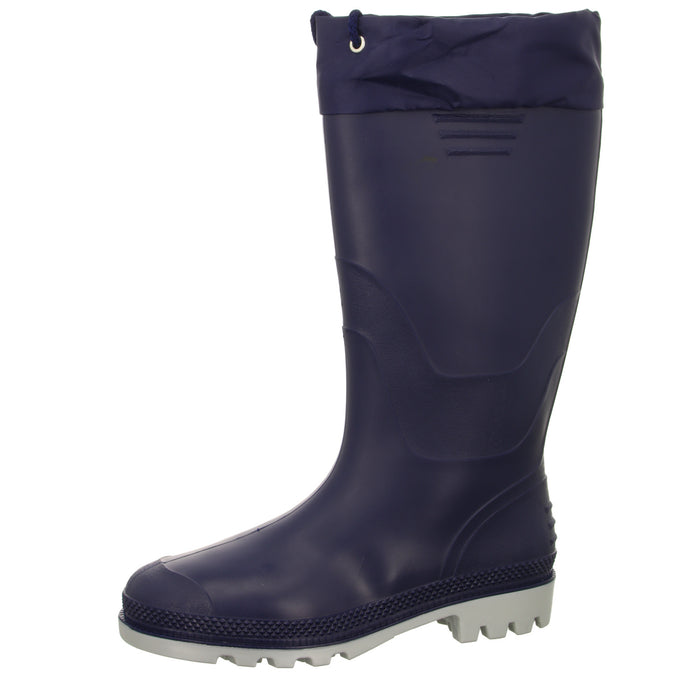 Sneakers Gummistiefel Kaltfutter - SchuhEggers.de