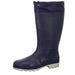 Sneakers Gummistiefel Kaltfutter - SchuhEggers.de