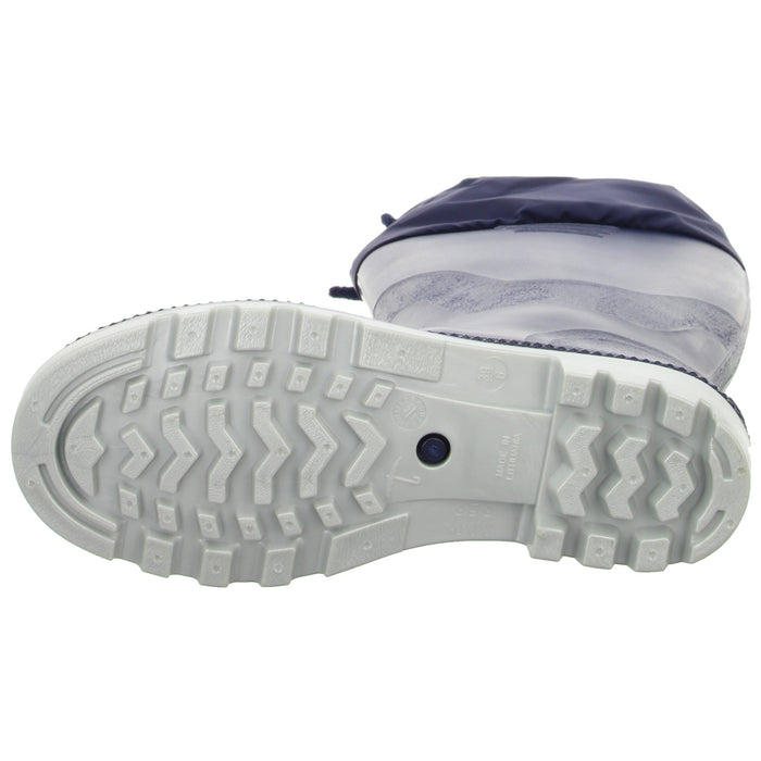 Sneakers Gummistiefel Kaltfutter - SchuhEggers.de