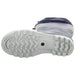 Sneakers Gummistiefel Kaltfutter - SchuhEggers.de