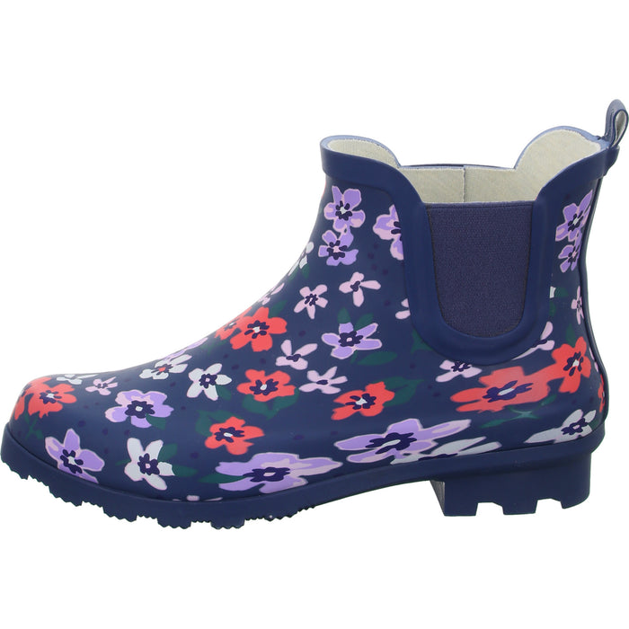 Jewels of Style Gummistiefel Kaltfutter - SchuhEggers.de