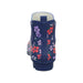 Jewels of Style Gummistiefel Kaltfutter - SchuhEggers.de