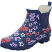 Jewels of Style Gummistiefel Kaltfutter - SchuhEggers.de