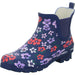 Jewels of Style Gummistiefel Kaltfutter - SchuhEggers.de