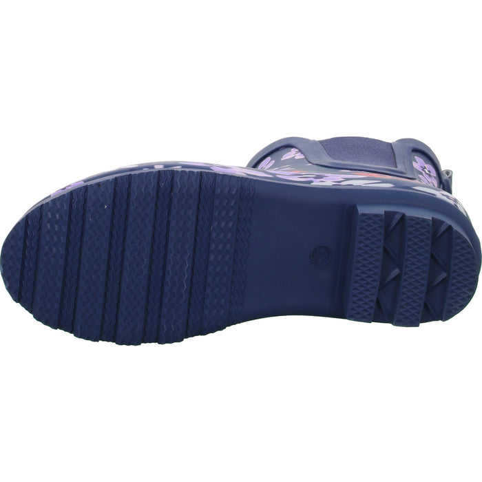 Jewels of Style Gummistiefel Kaltfutter - SchuhEggers.de