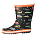Sneakers Gummistiefel Kaltfutter - SchuhEggers.de