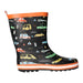 Sneakers Gummistiefel Kaltfutter - SchuhEggers.de