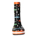 Sneakers Gummistiefel Kaltfutter - SchuhEggers.de
