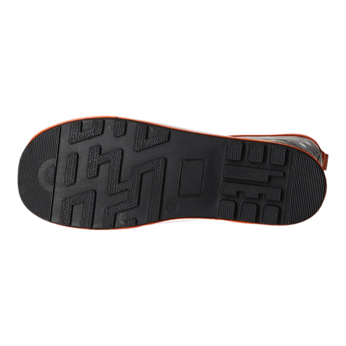 Sneakers Gummistiefel Kaltfutter - SchuhEggers.de