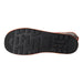 Sneakers Gummistiefel Kaltfutter - SchuhEggers.de