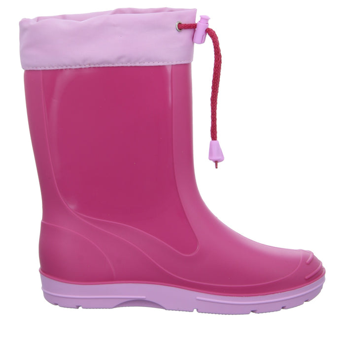 Sneakers Gummistiefel Kaltfutter - SchuhEggers.de