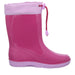 Sneakers Gummistiefel Kaltfutter - SchuhEggers.de