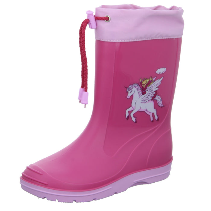 Sneakers Gummistiefel Kaltfutter - SchuhEggers.de